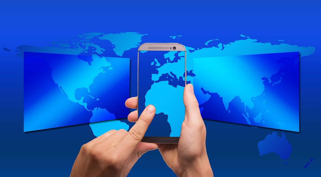 關(guān)于5e5e5e的最新地址與全新定位探索