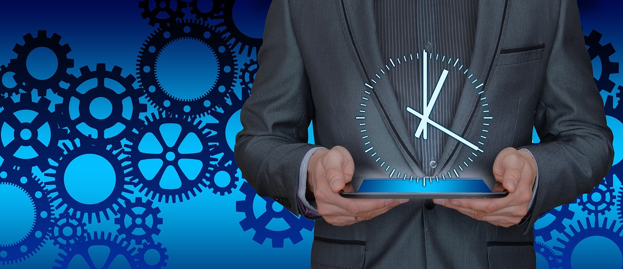 盤錦招聘網(wǎng)早八晚五職場新機(jī)遇，最新招聘信息匯總