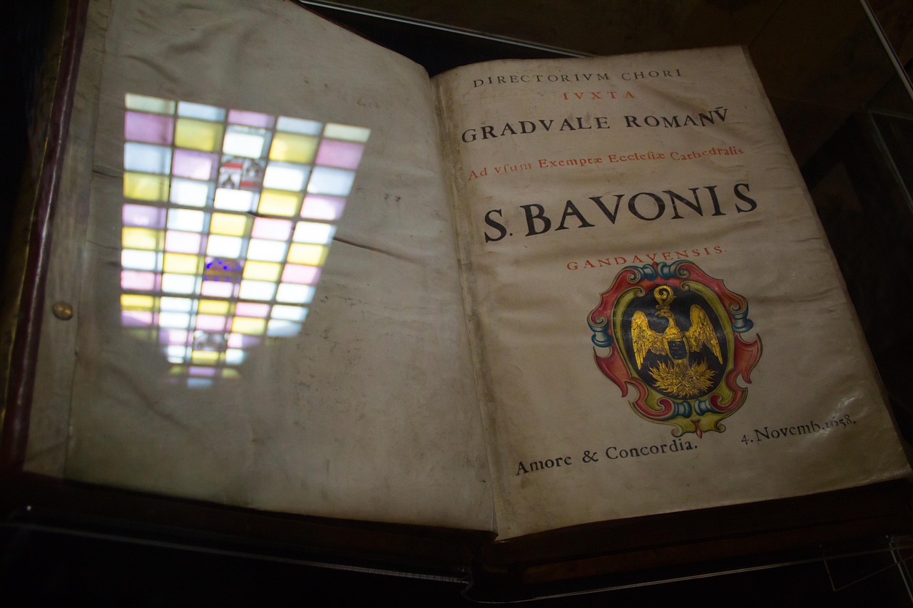 二十一世紀出版社最新圖書概覽，探索最新圖書世界