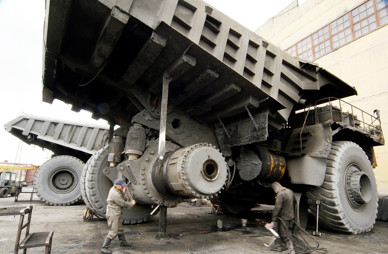 最新款國五420j6牽引車，卓越性能引領(lǐng)行業(yè)新潮流