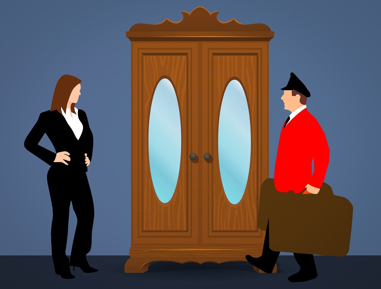 歡樂頌2最新三分鐘預(yù)告深度解析，故事走向與人物情感糾葛探討