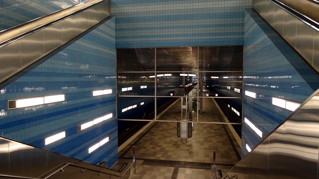 北京地鐵7號線東延最新動(dòng)態(tài)，展望未來軌道交通發(fā)展勢頭強(qiáng)勁