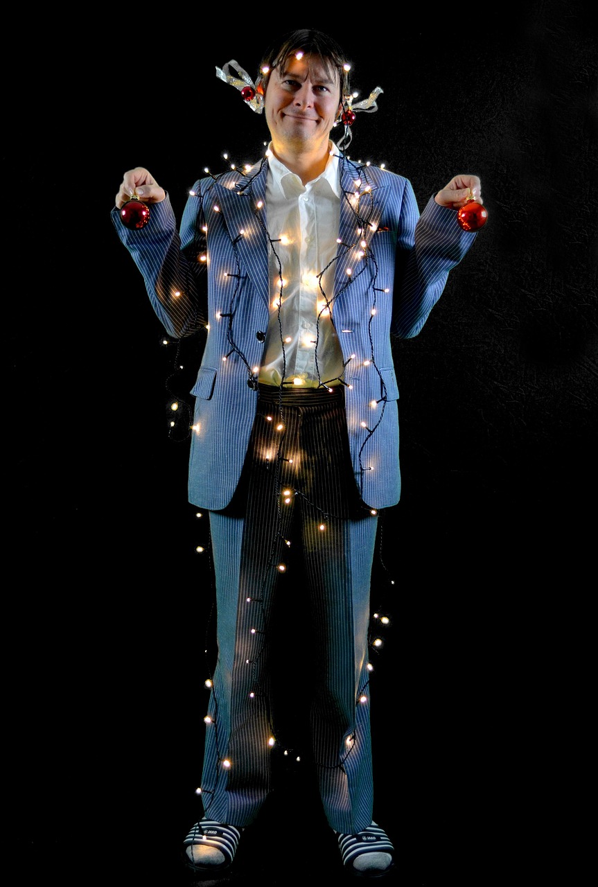 唐悠悠季梟寒完整版免費閱讀最新章節(jié)