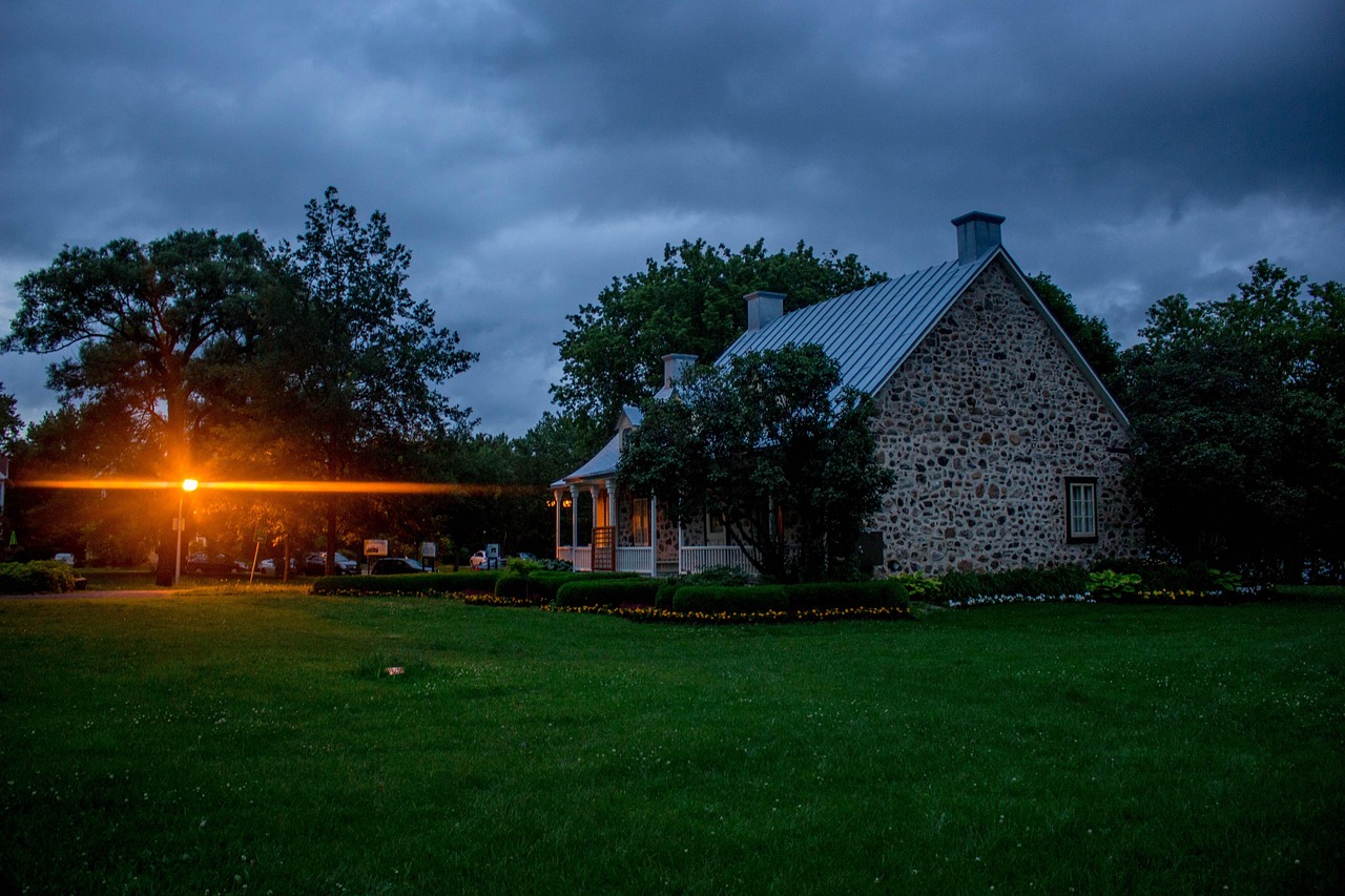 2025年5月 第166頁