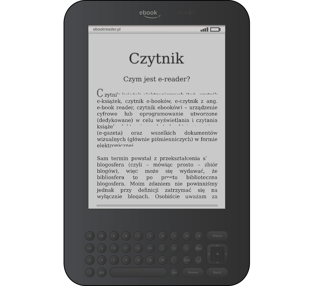 書旗小說閱讀器最新版本下載，全面體驗與深度解析