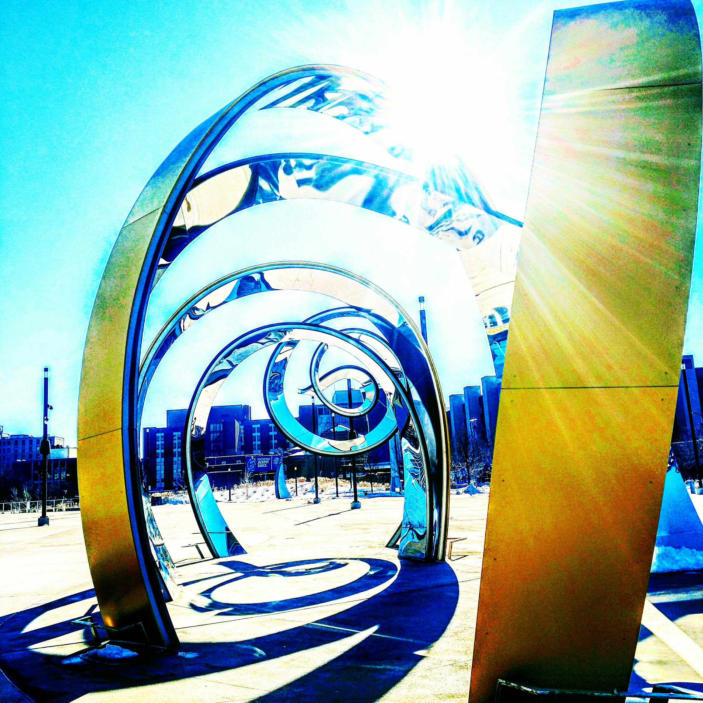 科技與藝術的完美融合，最新maomiav探索前沿探索之旅