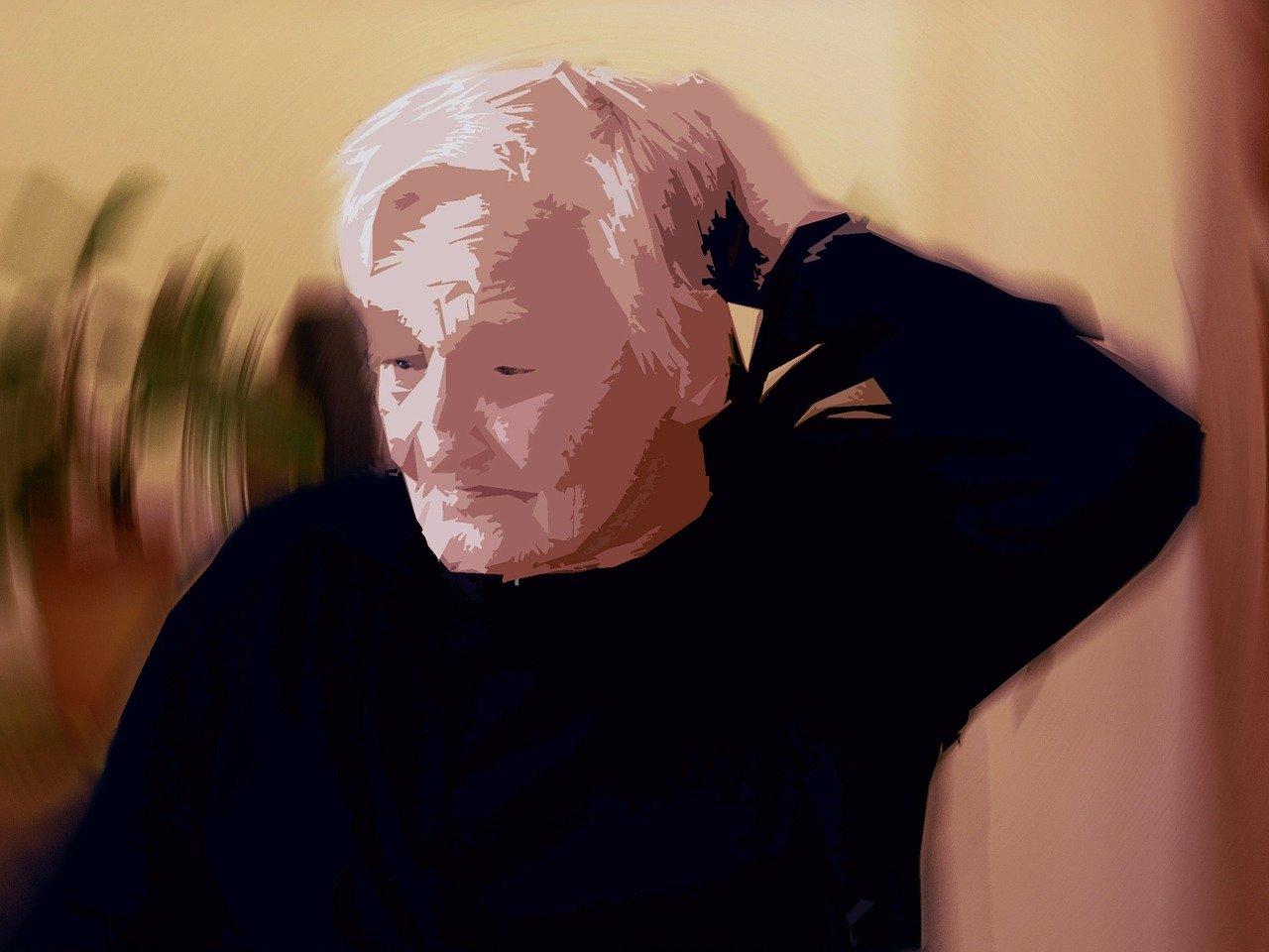 妮維雅最新動(dòng)態(tài)，引領(lǐng)時(shí)尚潮流，創(chuàng)新突破不停歇