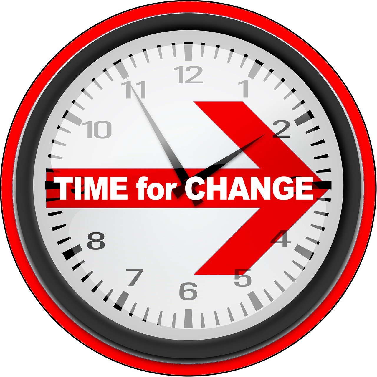 最新科技應(yīng)用，引領(lǐng)潮流的新力量