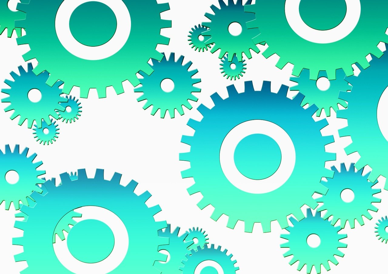 最新訂單，引領(lǐng)商業(yè)發(fā)展的強(qiáng)大驅(qū)動(dòng)力