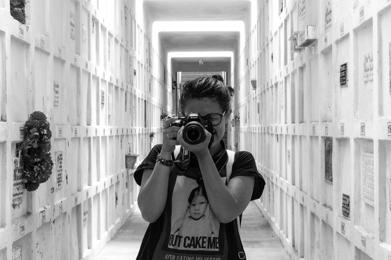 最新皮卡動態(tài)引領(lǐng)潮流，展現(xiàn)獨特魅力