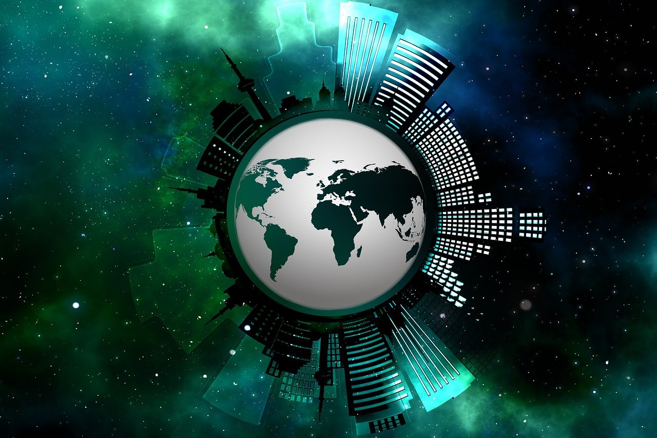 IAV最新技術(shù)進展，引領(lǐng)未來交通變革的驅(qū)動力