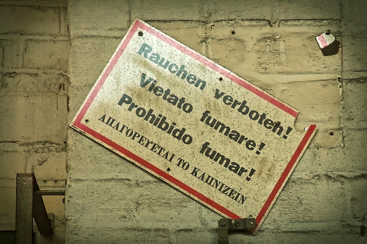 引領(lǐng)變革，塑造未來，最新企業(yè)標語匯總