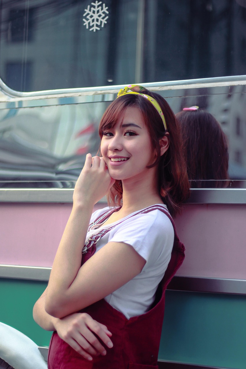 順義最新拆遷動態(tài)，城市面貌與居民生活的變革