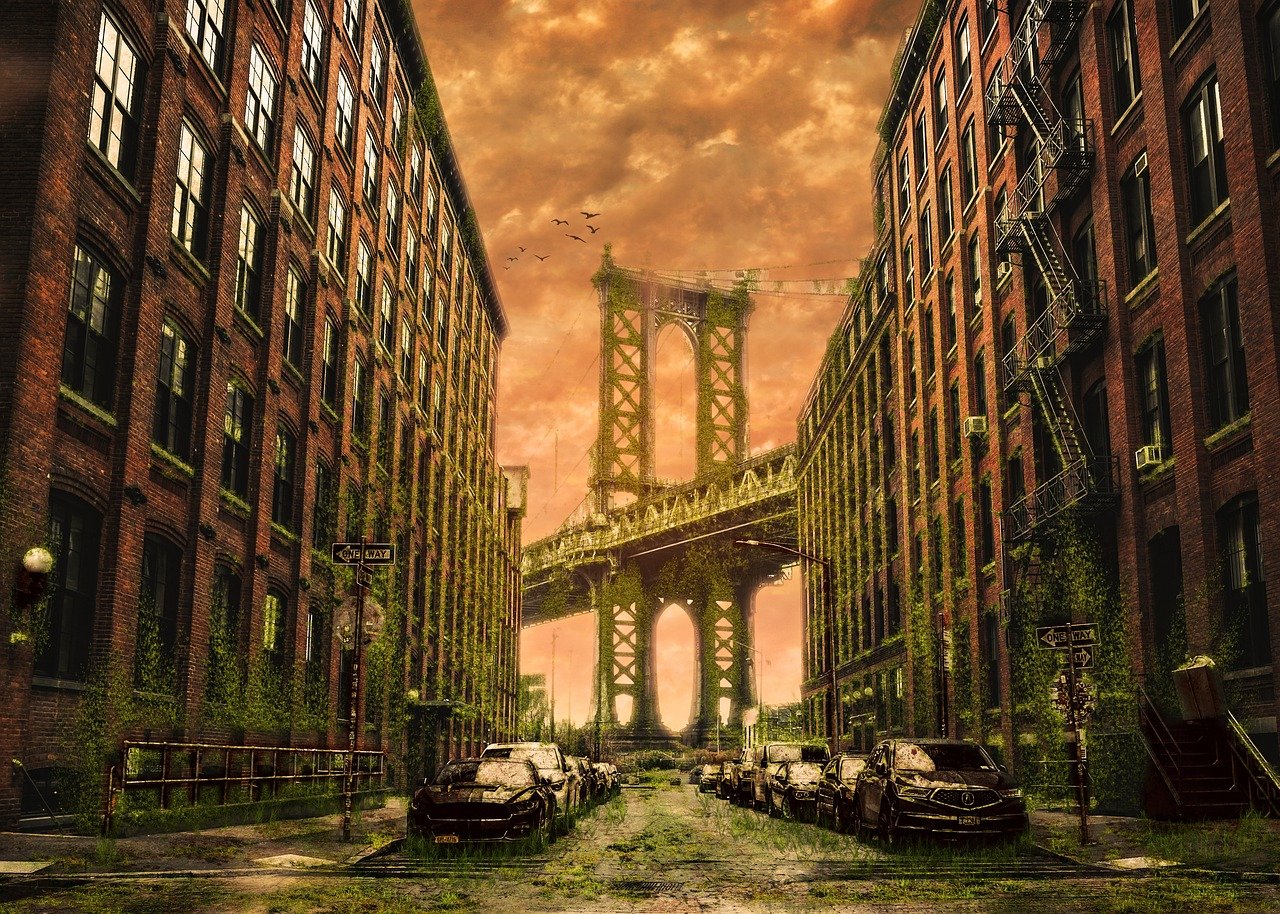 方丈最新電影，探索電影藝術(shù)的全新境界之旅