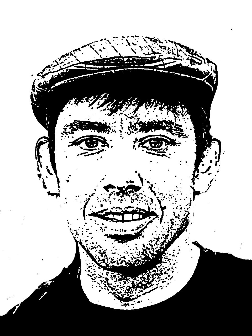 成都最新房價動態(tài)，市場走勢分析與預(yù)測