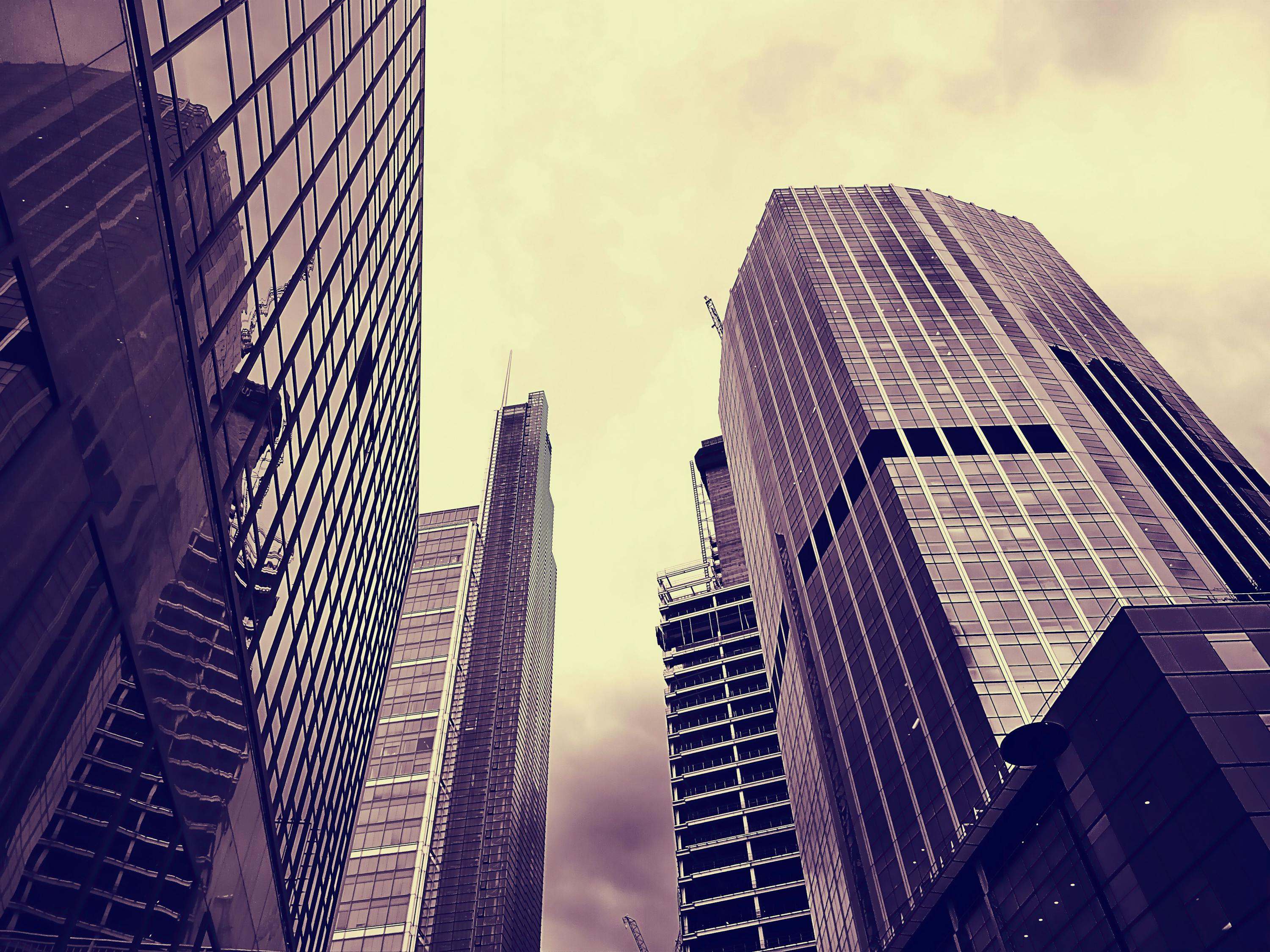 最新VR資訊大解密，探索虛擬現(xiàn)實(shí)的新領(lǐng)域與發(fā)展