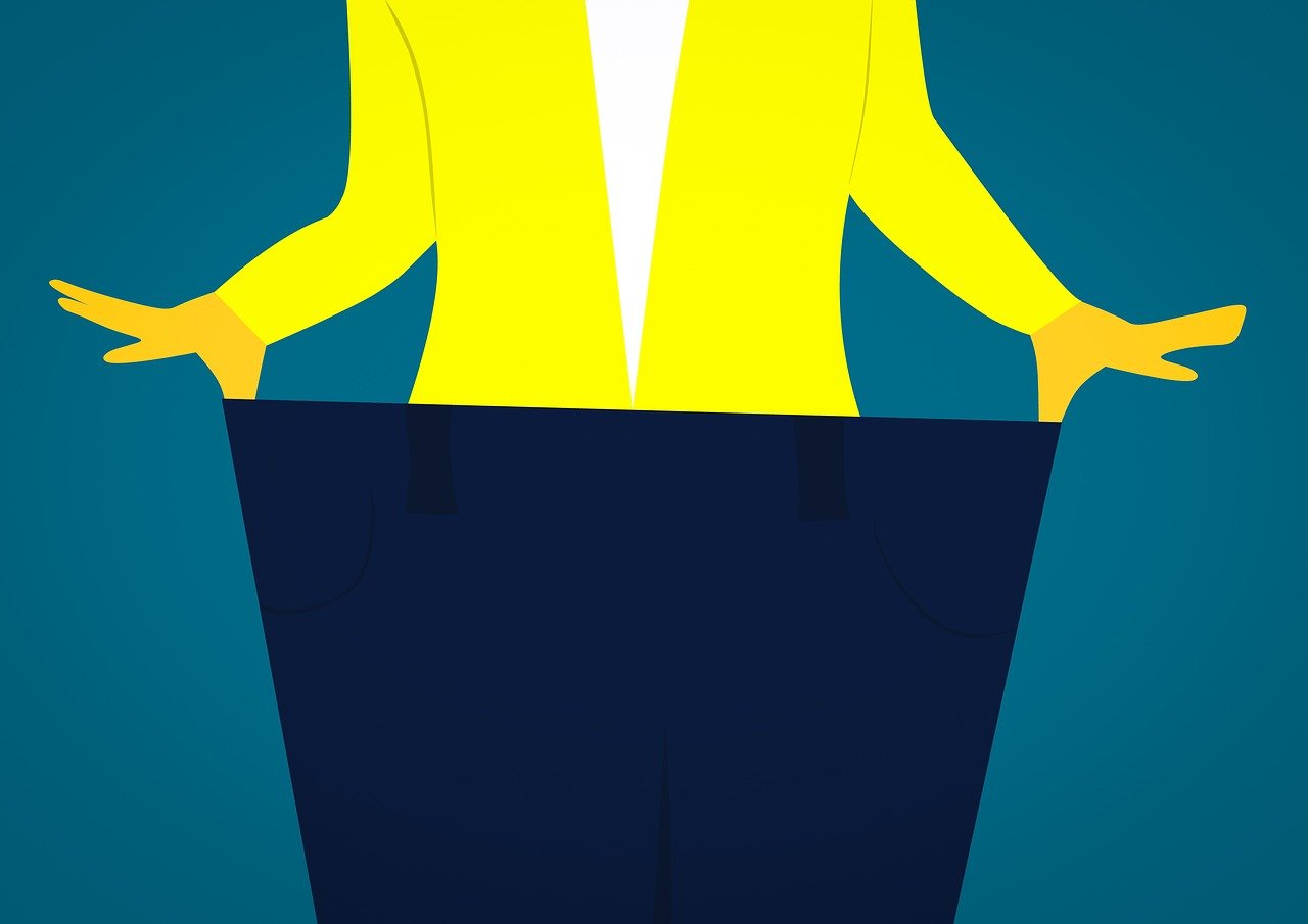 授之溫存 第2頁(yè)