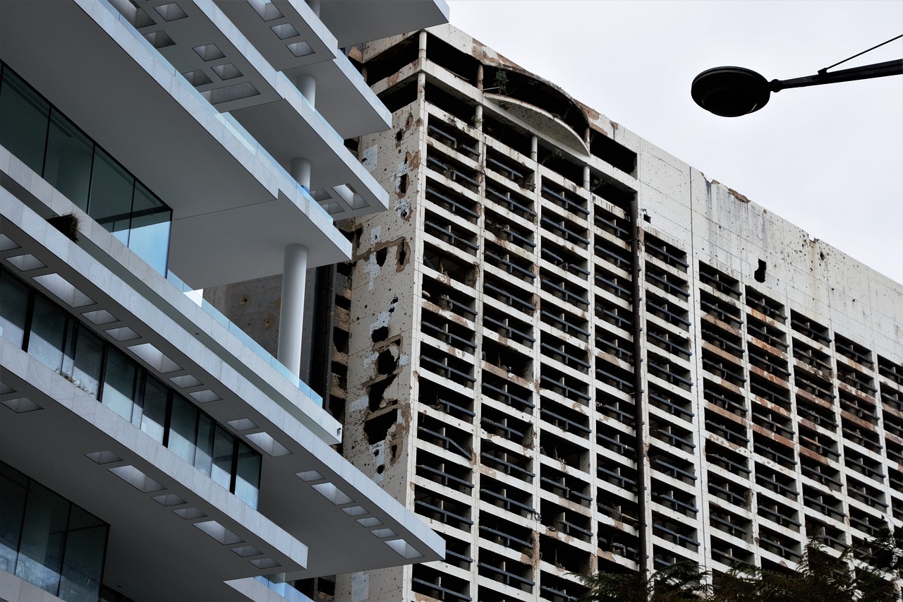 成都樓盤最新動態(tài)，繁榮城市天際線的蓬勃發(fā)展