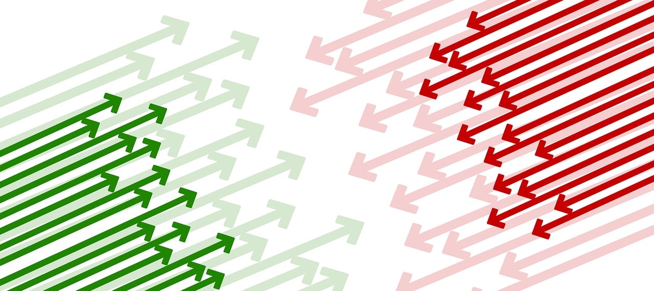 關(guān)于300179最新公告的全面解讀與最新動(dòng)態(tài)分析