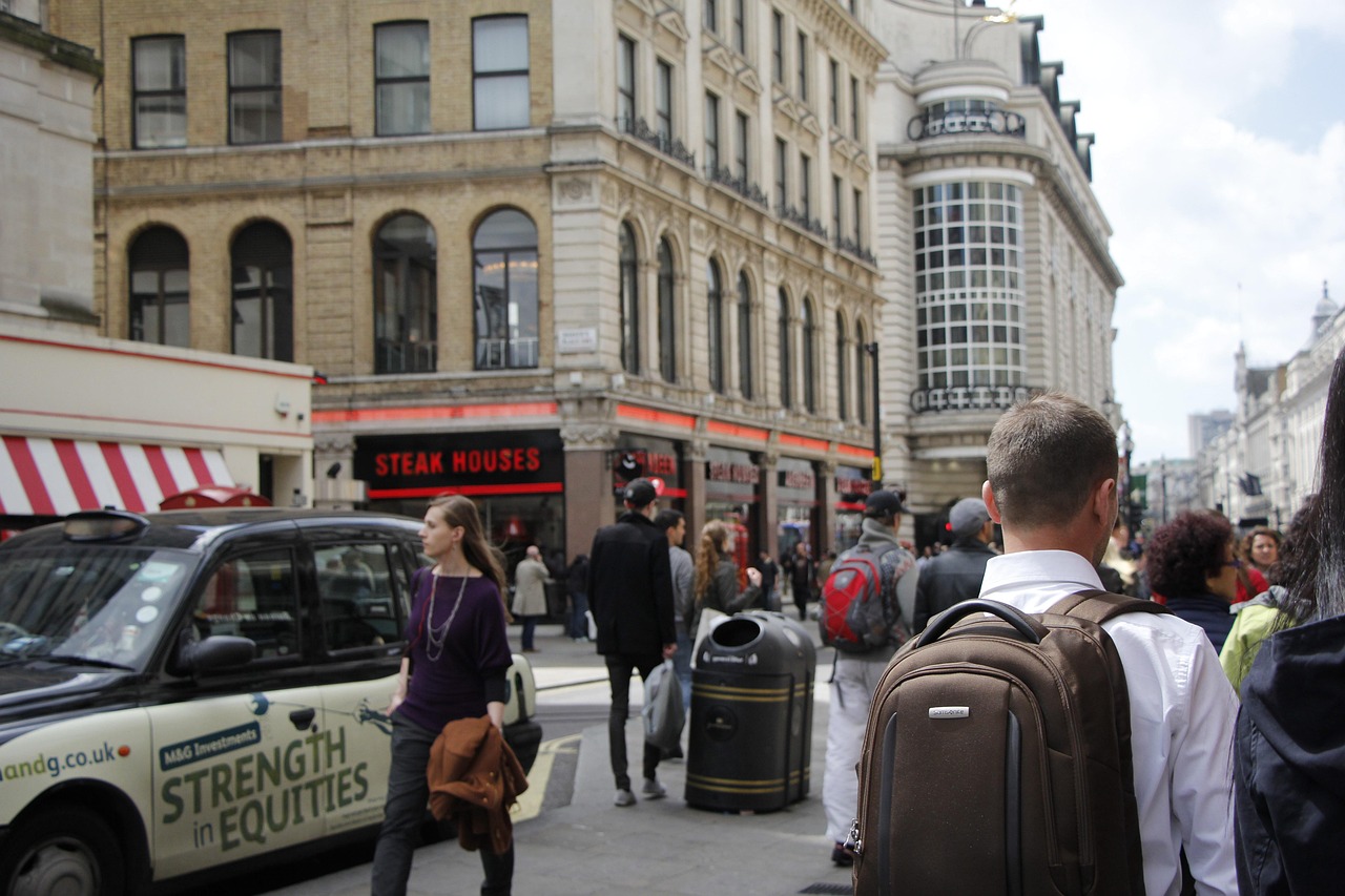 最新妖怪名單概述及分析，揭秘妖怪世界的新動(dòng)態(tài)