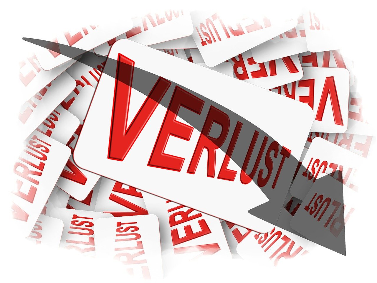 最新借款論壇熱議，現(xiàn)代借貸市場(chǎng)的熱門話題與趨勢(shì)探討