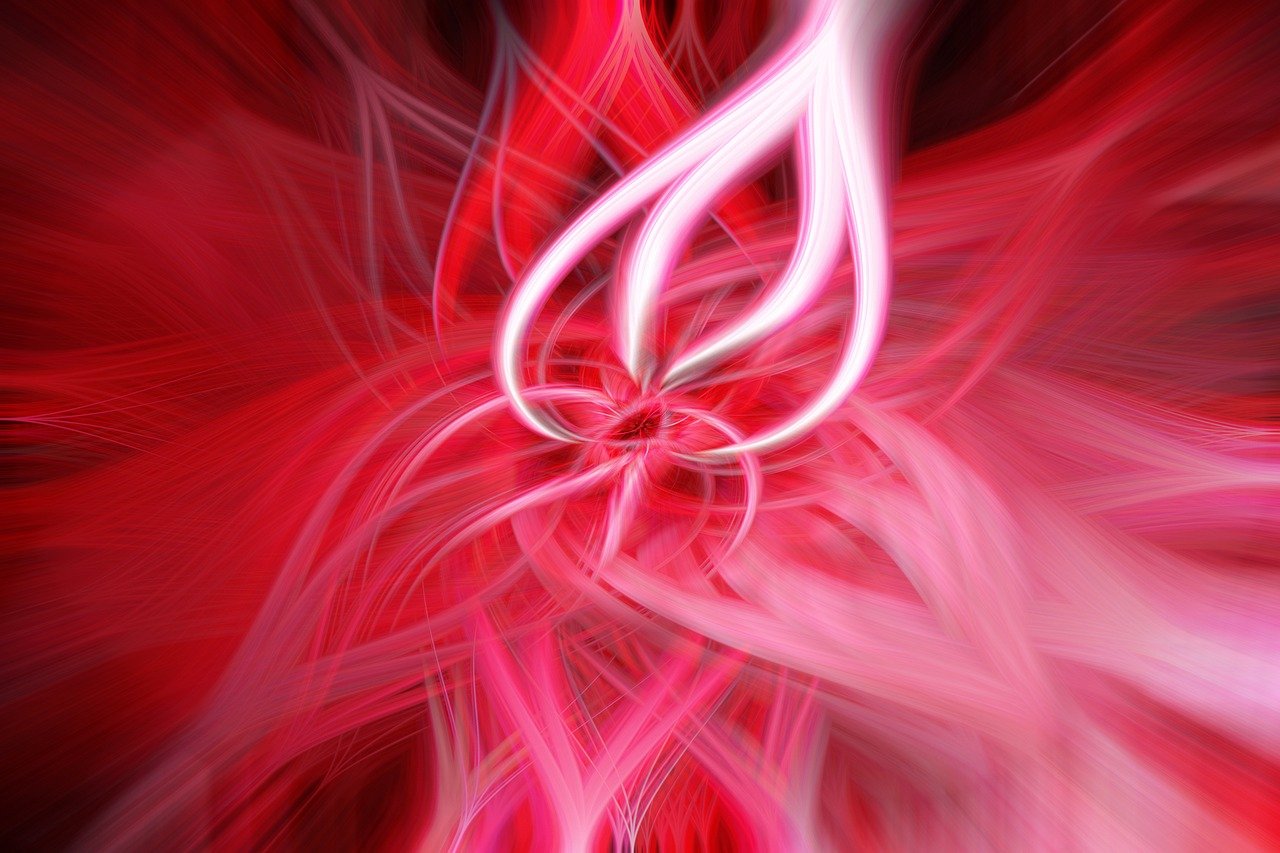 美軍最新動(dòng)態(tài)，轉(zhuǎn)型、挑戰(zhàn)與全球影響力的最新進(jìn)展