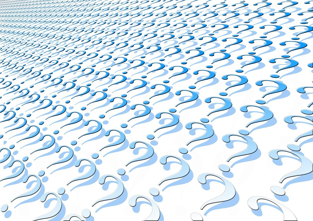 菲律賓最新熱點(diǎn)新聞動(dòng)態(tài)，聚焦時(shí)事熱點(diǎn)，展望未來發(fā)展