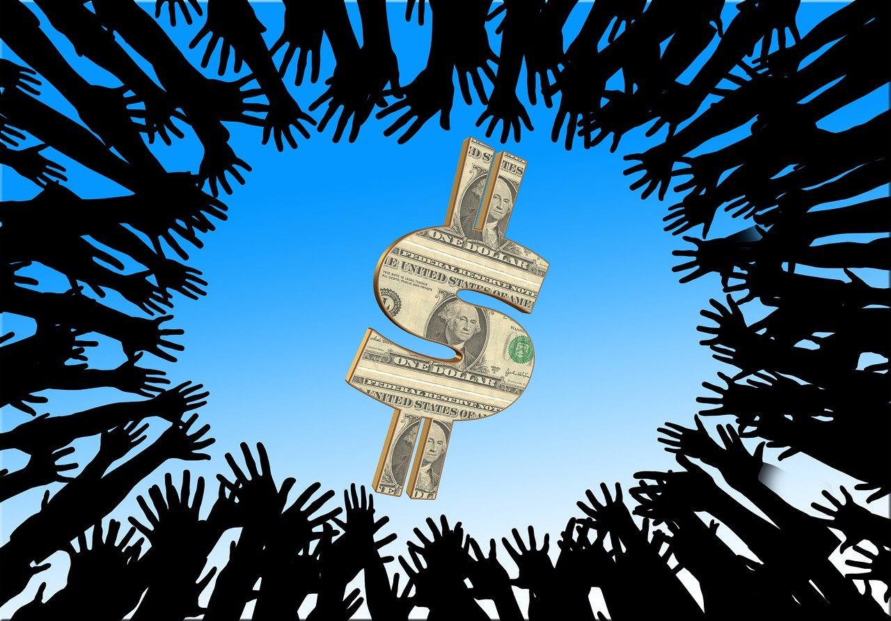 亂世天下最新動態(tài)，挑戰(zhàn)與機遇并存，揭示最新發(fā)展態(tài)勢