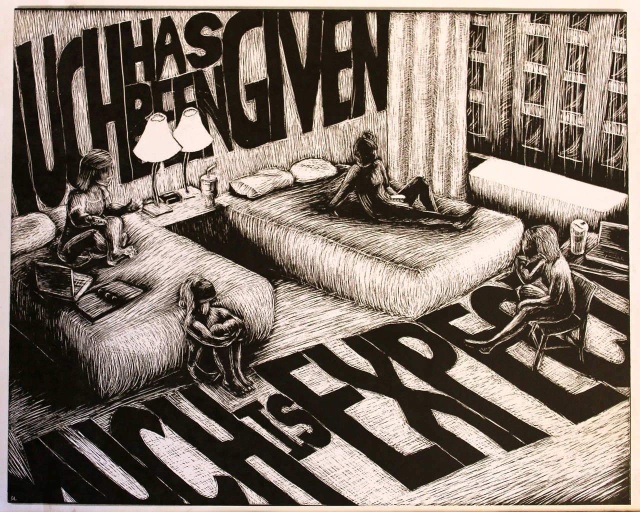 饑荒新家最新，挑戰(zhàn)與希望并存的時代