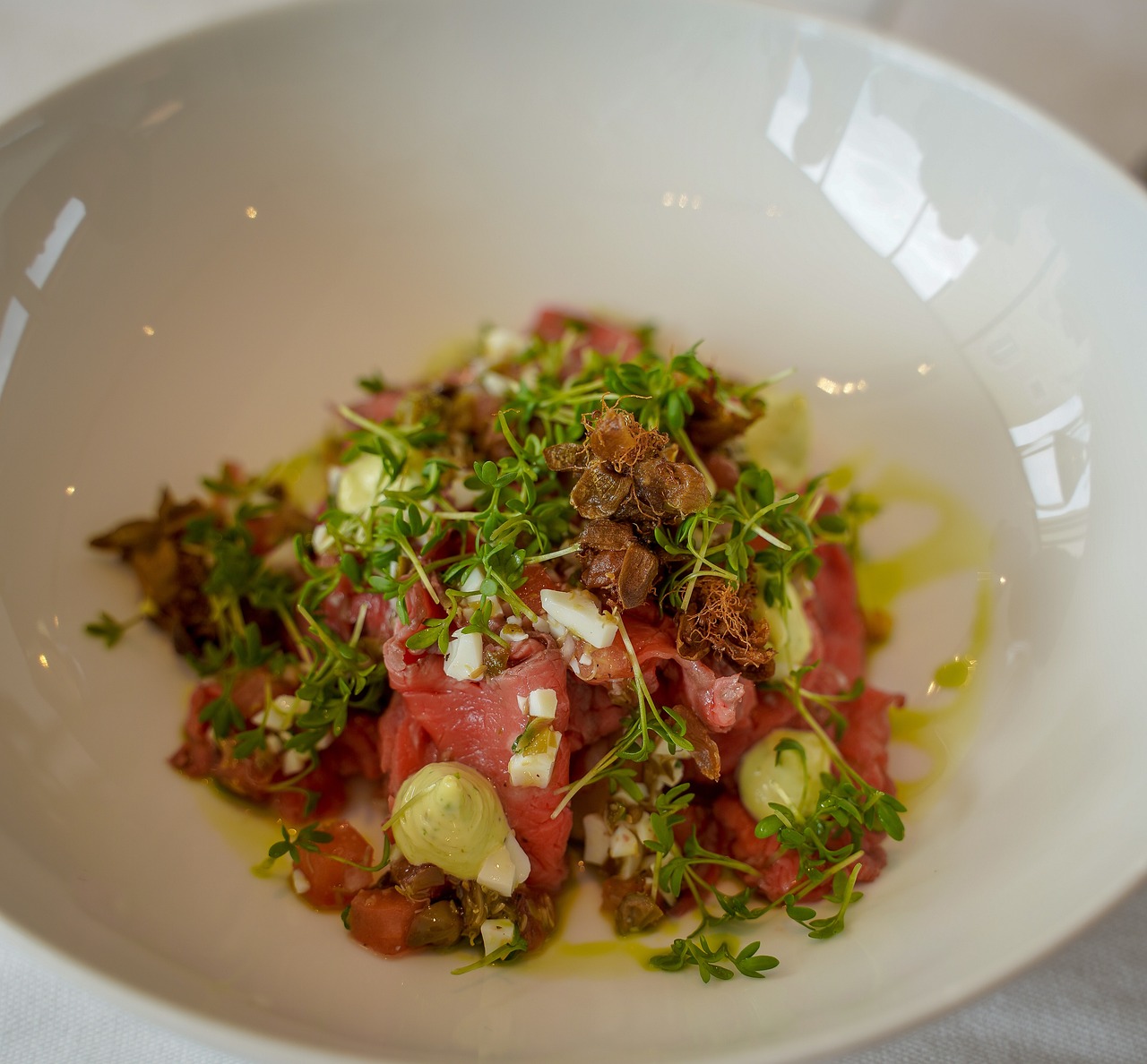 探索最新泡面方法，美味與便捷的完美結(jié)合之道