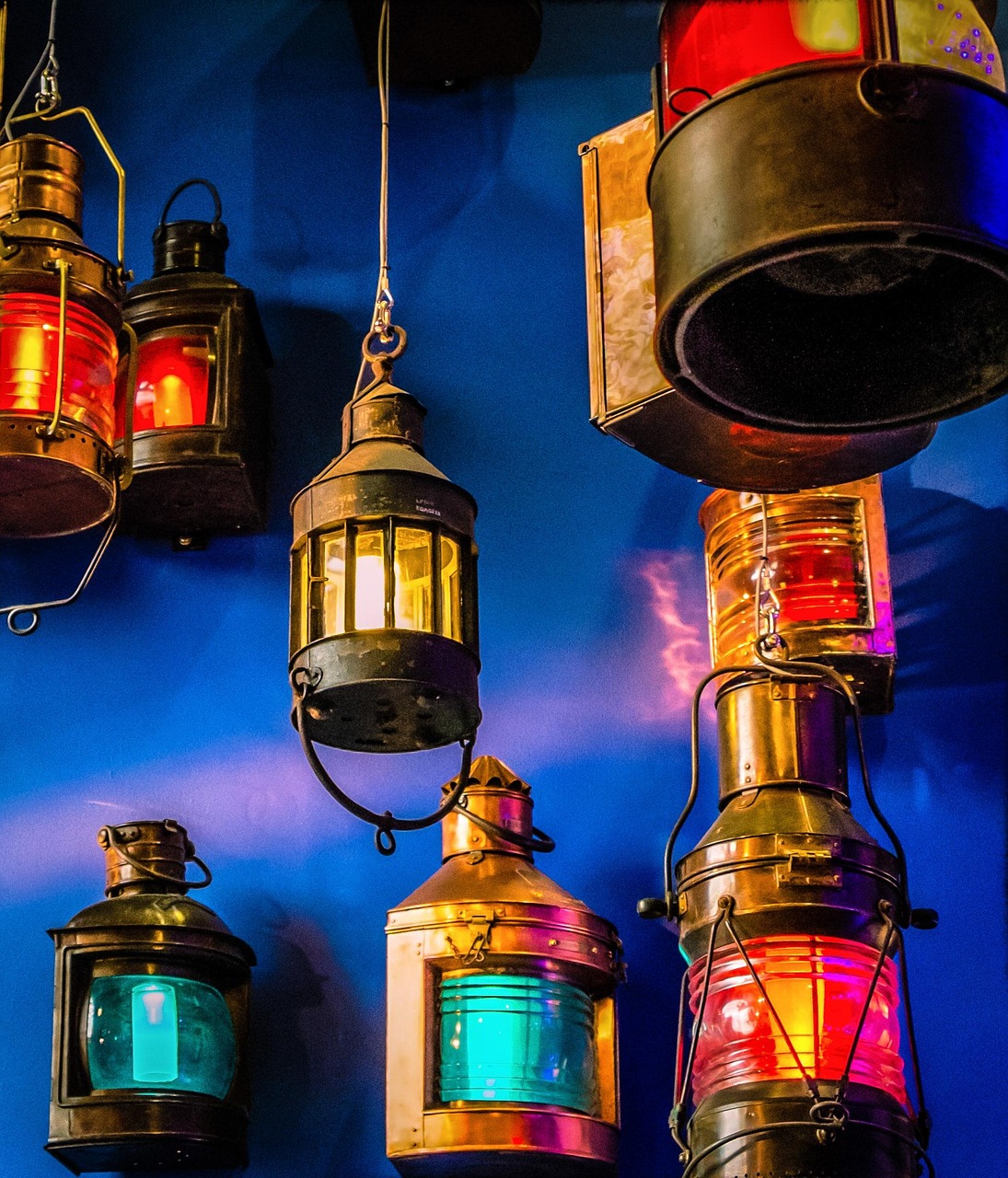 滁州最新發(fā)展動(dòng)態(tài)及城市前景展望