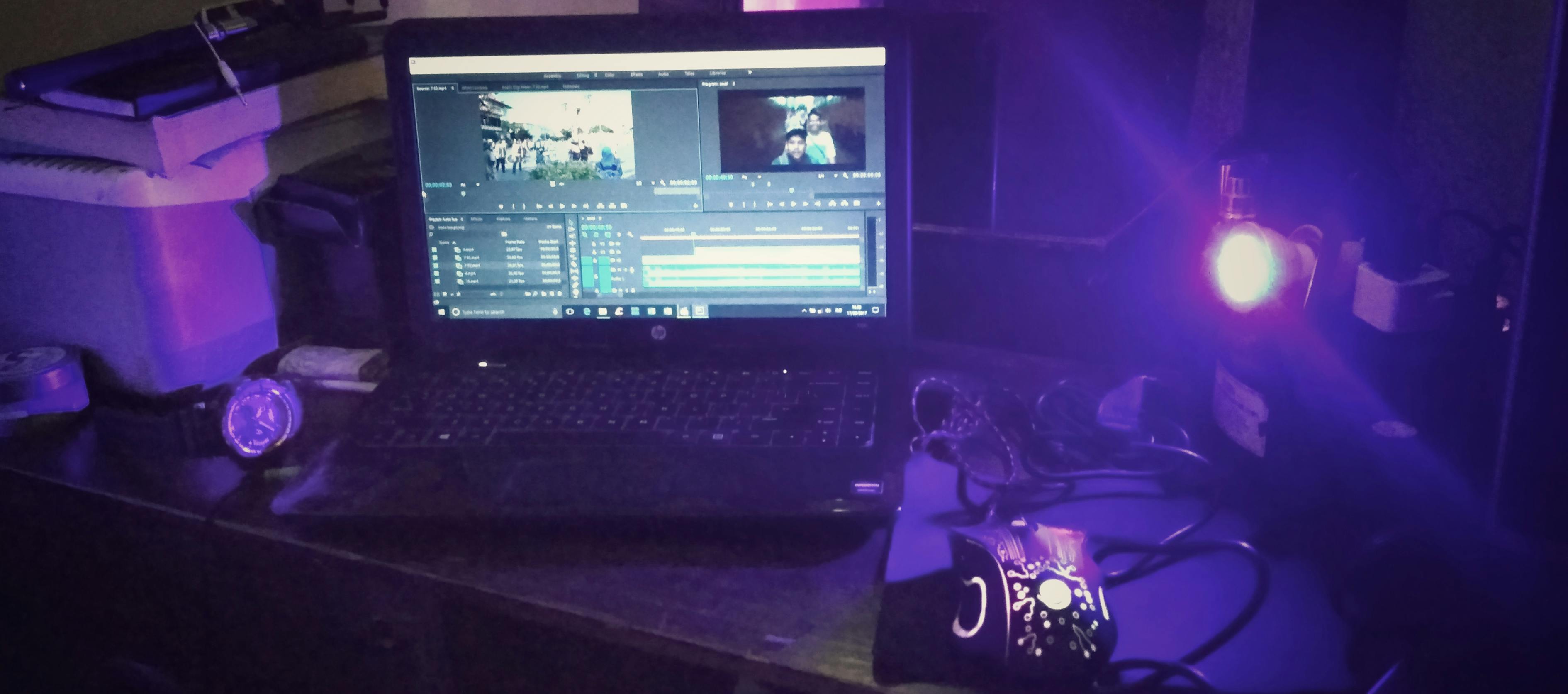 神舟最新電腦，科技與創(chuàng)新的結(jié)晶，展現(xiàn)卓越性能