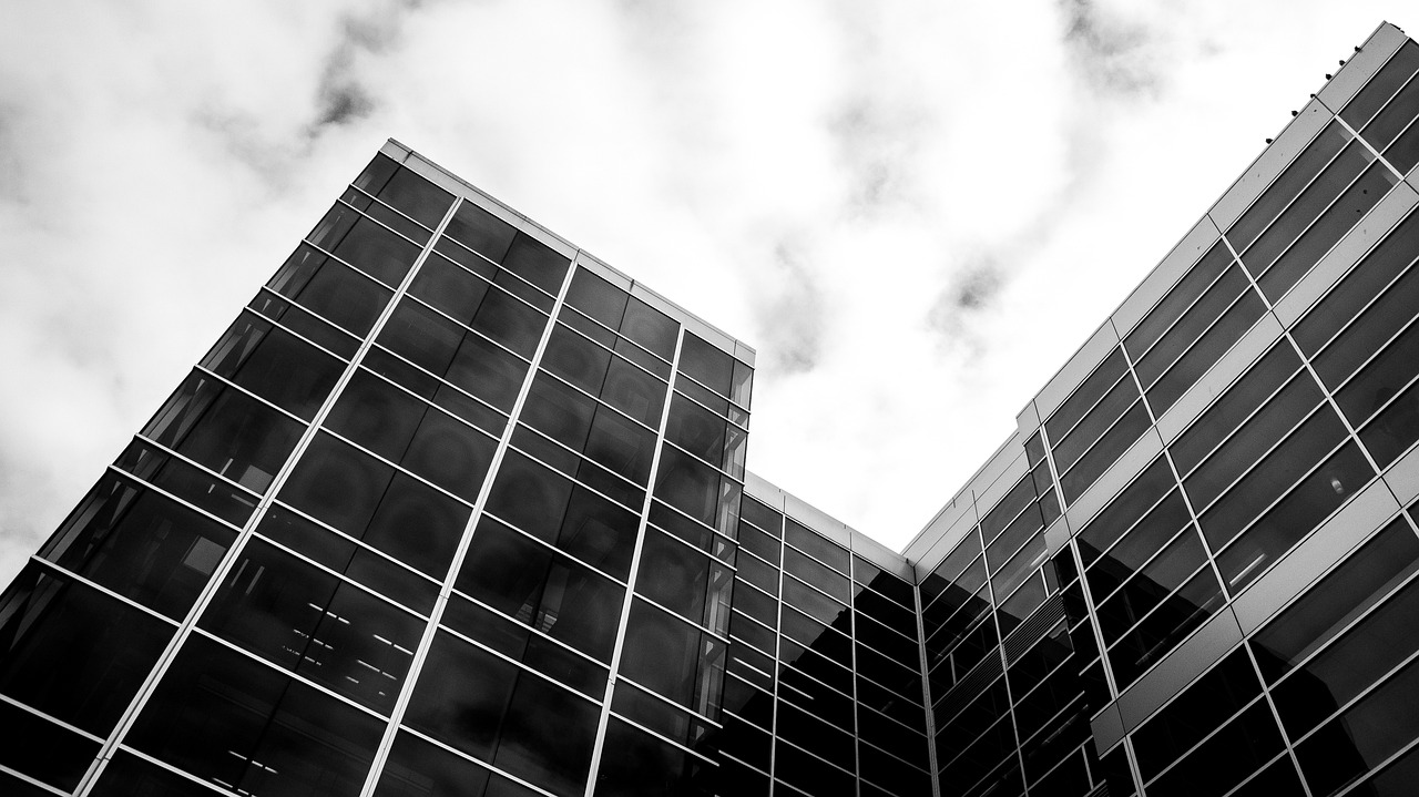 于都最新規(guī)劃，塑造未來城市的藍(lán)圖藍(lán)圖展望