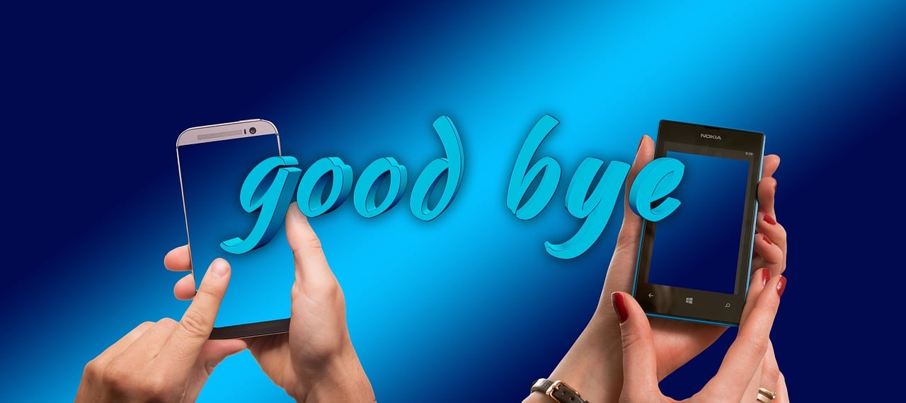 杭州最新電影的魅力與風采展示