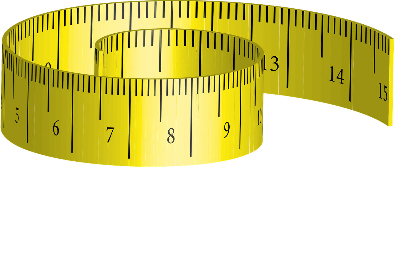 最新激光卷尺，測量技術(shù)的革命性進步