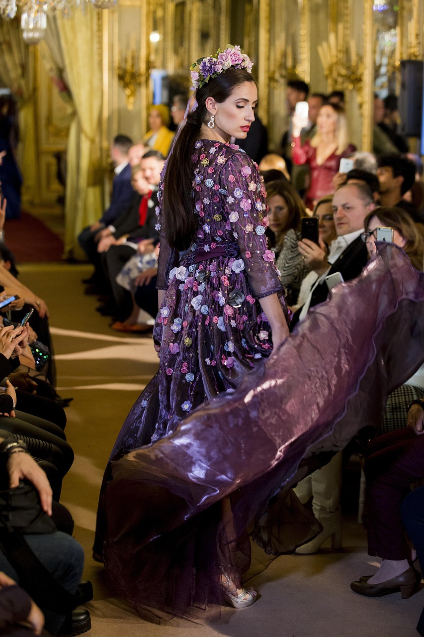 最新頭像發(fā)布，探索時尚潮流的無限魅力