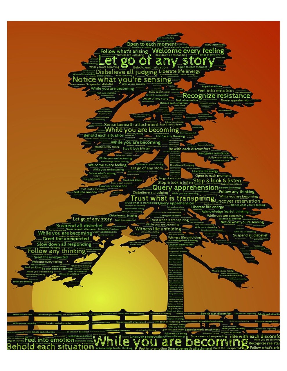 混沌世界的最新探索與啟示，揭示未知世界的奧秘與啟示