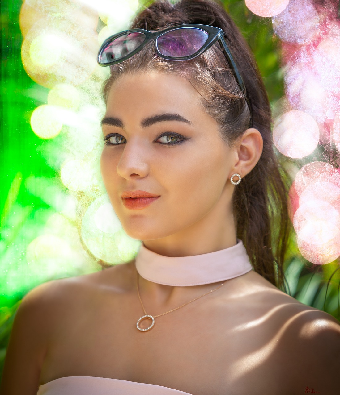 舒暢最新壁紙的魅力探索