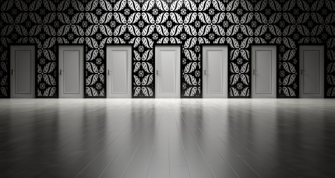 雕塑行業(yè)最新招聘，探索機(jī)遇與挑戰(zhàn)，開(kāi)啟雕塑人生之路