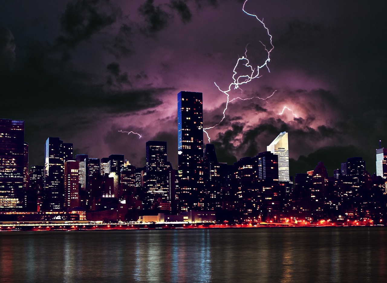 府谷最新聞，地方動(dòng)態(tài)與時(shí)代脈搏的交匯點(diǎn)探尋