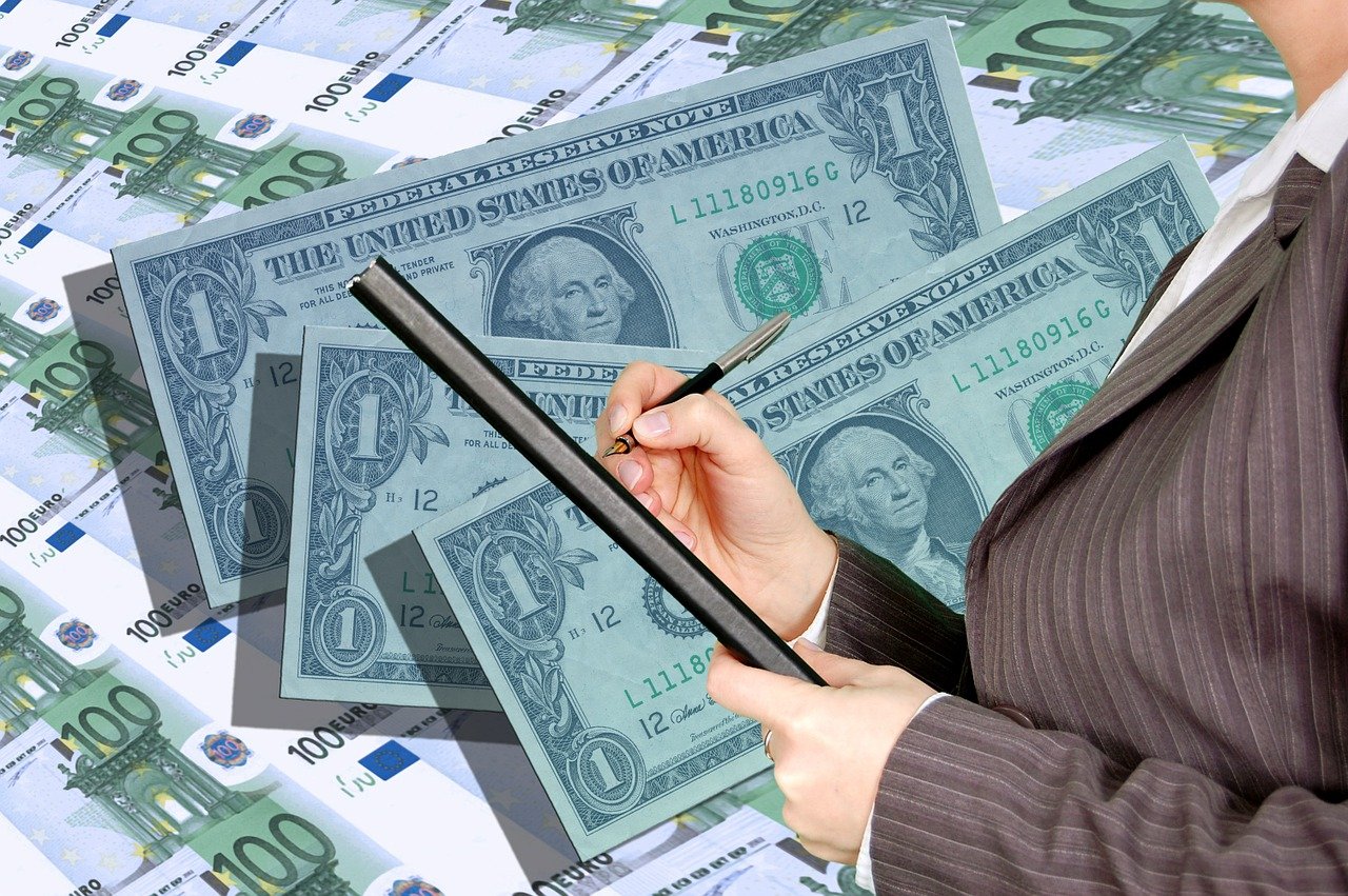 最新超市轉(zhuǎn)讓趨勢，市場現(xiàn)狀、操作細(xì)節(jié)與未來展望