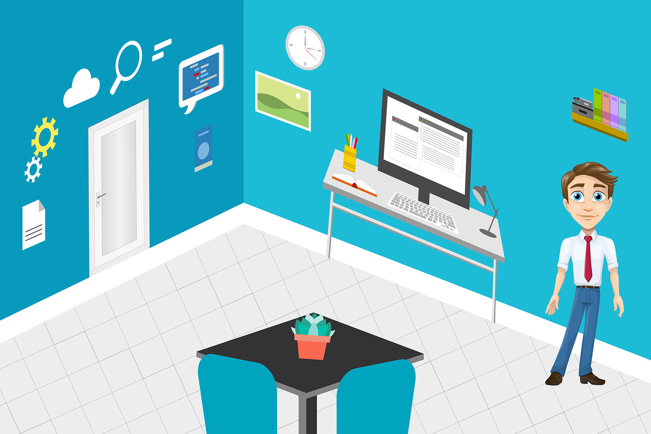 最新電腦版本，革新科技與未來趨勢的融合探索