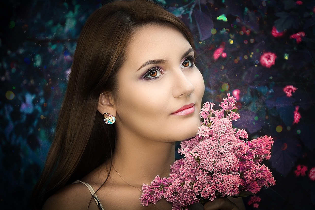 今年最新短發(fā)流行趨勢，時尚魅力與個性的完美融合