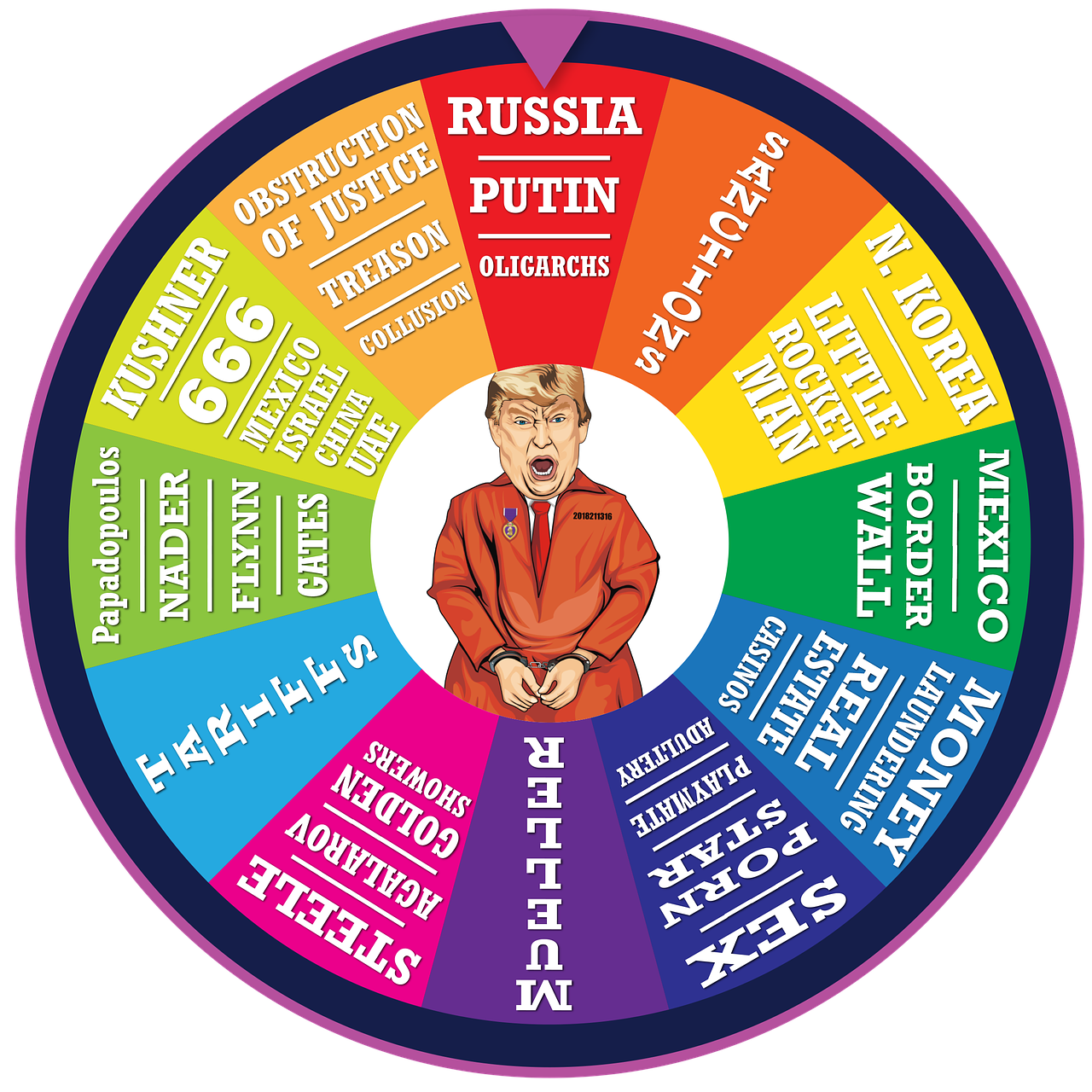 探索財(cái)富增長(zhǎng)新領(lǐng)域，最新理財(cái)游戲全攻略！