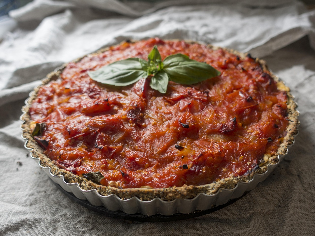 引領(lǐng)美食潮流，洞悉行業(yè)動向，最新美食資訊概覽