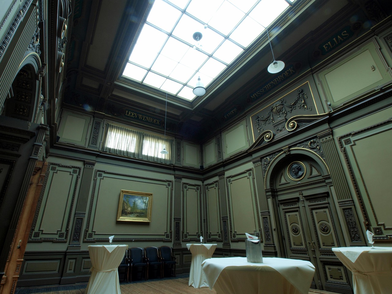 最新廁所裝修趨勢(shì)與理念，打造舒適美觀實(shí)用的私密空間