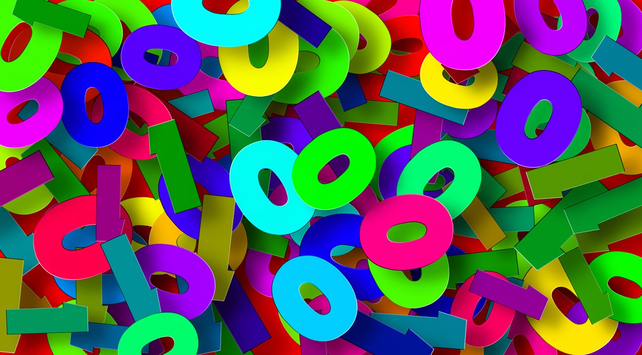 最新墻畫(huà)，點(diǎn)亮生活空間的創(chuàng)意藝術(shù)